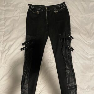 listing-status-banner